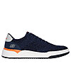 Skechers Men's Coriliss Dorset Relaxed Fit Sneakers (2 Colors) $29.99 + Free Shipping