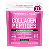 8.67-Oz Physician's Choice Collagen Peptides Hydrolyzed Protein Powder $11.18 w/ S&amp;amp;S + Free Shipping w/ Prime or on $35+ $11.18