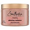 12-Oz SheaMoisture Glowing Radiance Shea Sugar Body Scrub (Coconut Hibiscus) $4.54 w/ S&amp;amp;S + Free Shipping w/ Prime or on $35+