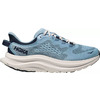 HOKA Women's Kawana 2 Sneakers (Drizzle/White) $79.99 + Free Shipping
