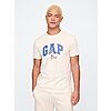Gap Disney Men's Everyday Soft Graphic Tee (2 colors) $6.12 + Free Shipping