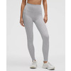 lululemon Women's Wunder Train 28&amp;quot; High-Rise Tight (3 colors) $49 + Free Shipping