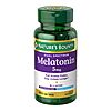 60-Count Nature's Bounty Dual Spectrum Bi-Layer Melatonin Tablets (5mg) $4.75 w/ S&amp;amp;S + Free Shipping w/ Prime or on $35+