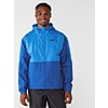 REI Men's Trailmade Rain Jacket (3 colors) $39.83 + Free Store Pickup at REI or Free Shipping on $60+