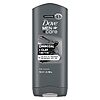 13.5-Oz Dove Men + Care Purifying Body and Face Wash (Charcoal + Clay) $2.47 w/ S&amp;amp;S + Free Shipping w/ Prime or on $35+