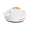 Fiskars Tabletop Seam Ripper (White) $5.99 + Free Shipping w/ Prime or on $35+