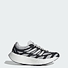 adidas Men's Adizero Aruku Shoes (Core Black/Cloud White/Grey One) $40.20 + Free Shipping