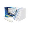 20-Pack Simple Deluxe Space Saver Vacuum Storage Bags w/ Hand Pump $6 + Free Shipping w/ Prime