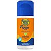 2.5-Oz Banana Boat Sport Ultra SPF 60 Water Resistant Roll On Sunscreen $4.19 w/ S&amp;amp;S + Free Shipping w/ Prime or on $35+