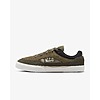 Nike Men's or Women's SB Malor Shoes (2 Colors) $33.58 + Free Shipping on $50+