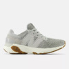 New Balance Women's Fresh Foam X 1440 Shoes (Grey Matter w/ Turtledove) $37.49 + Free Shipping on $99+