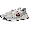 New Balance Classics Men's or Women's 997R Shoes (3 colors) $50 + Free Shipping
