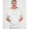 The North Face Men's Evolution Quarter-Zip Sweatshirt (various) $39.99, The North Face Men's Evolution Full-Zip Logo Hoodie (various) $39.99 + Free Shipping