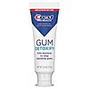 2.6-Oz Crest Pro-Health Gum Detoxify Deep Clean Toothpaste $2.75 w/ S&amp;amp;S + Free Shipping w/ Prime or on $35+
