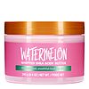 8.4-Oz Tree Hut Whipped Hydrating Shea Body Butter (Watermelon) $5.35 w/ S&amp;amp;S + Free Shipping w/ Prime or on $35+