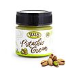 7.05-OZ Alkis Pistachio Cream $8.49 w/ S&amp;amp;S + Free Shipping w/ Prime or on $35+