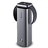 GENDOME 15000mAh 22.5W LiFePO4 QC3.0 &amp;amp; PD3.0 + Wireless Charging for Apple Watch $18.46 + Free Shipping w/ Prime or on $35+