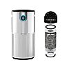 Shark HEPA Air Purifier Max w/ Clean Sense (White, Factory Reconditioned) $69.99 + Free Shipping w/ Prime