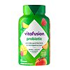 70-Count Vitafusion Probiotic Gummy Vitamin Supplements (Raspberry/Peach/Mango) $11.75 w/ S&amp;amp;S + Free Shipping w/ Prime or on $35+