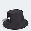 adidas Men's or Women's Rain.Rdy Bucket Hat (Medium/Large) $12 + Free Shipping