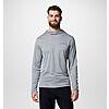 Columbia Men's Sage Peak Knit Hoodie (Various) $20 + Free Shipping