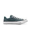 Converse Men's Chuck Taylor All Star Malden Street Shoes (True Nature/White/Black) $26.98 + Free Shipping