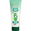 6.8-Oz Garnier Fructis Style Pure Clean Hair Styling Gel $3.79 w/ S&amp;amp;S + Free Shipping w/ Prime or on $35+