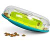 Outward Hound Nina Ottosson Wobble Bowl Dog Game Slow Feeder Puzzle $9.47 + Free Shipping w/ Prime or on $35+