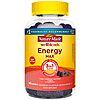 40-Count Nature Made Wellblends EnergyMAX Vitamin Gummies w/ Caffeine, CoQ10 &amp;amp; Vitamin B12 $7.14 w/ S&amp;amp;S + Free Shipping w/ Prime or on $35+