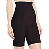 Maidenform Women's High-Waist Thigh Slimmer Tummy Control Shapewear (2 Colors) $9.64 + Free Shipping w/ Prime or on $35+
