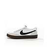 Nike Women's Killshot 2 Shoes (White/Black) $30 + Free Shipping on $49.99+