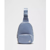 2L lululemon Men's or Women's Everywhere Sling Bag (Washed Denim) $39 + Free Shipping