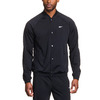 Reebok Men's Basketball Tricot Snap Jacket (2 Colors) $20.96 + Free Store Pickup at Macy's or Free Shipping on $25+