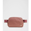 1L lululemon Men's or Women's Everywhere Belt Bag (Spiced Chai) $29 + Free Shipping