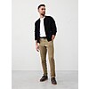 Banana Republic Factory: 50% Off Everything + Extra 20% Off Men's &amp;amp; Women's Apparel + Free Shipping on $50+