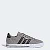 adidas Men's Daily 3.0 Shoes (Dove Grey) $24.50 + Free Shipping