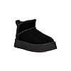 Koolaburra by UGG Women's Koola Ultra Mini Platform Boot (3 colors) $31.99 + Free Shipping w/ Prime