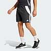 adidas Men's Tiro 24 Sweat Shorts (2 colors) $10.50 + Free Shipping