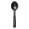 OXO Good Grips Nylon Mini Spoon (Black) $3.59 + Free Shipping w/ Prime or on $35+