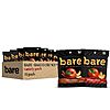 16-Count Bare Baked Crunchy Apples Fuji &amp;amp; Reds and Cinnamon Variety Pack $16.56 ($1.03 each) w/ S&amp;amp;S + Free Shipping w/ Prime or on $35+