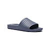 Athletic Works Men's Tunnel Slide Sandal (4 colors) $4.99 + Free Shipping w/ Walmart+ or on $35+