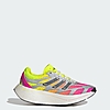 adidas Women's Adizero Aruku Shoes (Shock Pink/Solar Yellow) $43 + Free Shipping