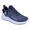 Nautica Women's Mesh Lace-Up Shoes (2 Colors) $16.98 + Free Shipping