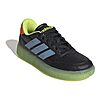 adidas Kids' Courtblock Shoes (2 Colors) $16.50 + Free Store Pickup at Kohl's or Free Shipping on $49+