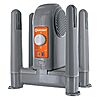 DRYGUY Force Dry DX Shoe, Boot, Garment &amp;amp; Gear Dryer $58.96 + Free Shipping