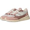 Gola Women's Tempest Shoes (Off-White/Pearl Pink/Seashell) $23 + Free Shipping