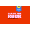 Nordstrom Rack Clear The Rack: Extra 25% Off Men's, Women's, &amp;amp; Kids' Clearance + Free Shipping on $89+