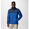 Columbia Men's Powder Lite II Jacket (2 colors) $42 + Free Shipping