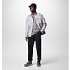 Columbia Men's Flex Pants (Various) $23.10 + Free Shipping