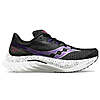 Saucony Women's Endorphin Speed 4 Shoes (Various) $111.95 + Free Shipping